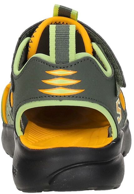 Razor Splash - large