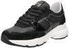 Sneakers Laag - small