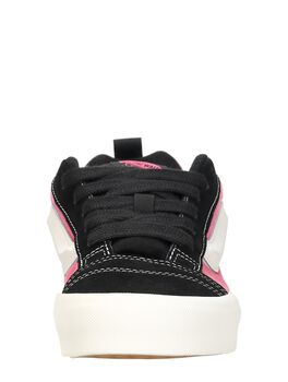 Knu Skool Pearl