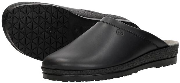Dichte Teen - large