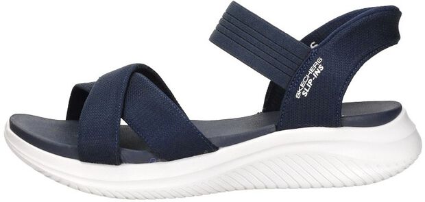 Slip-Ins: Ultra Flex 3.0 - large