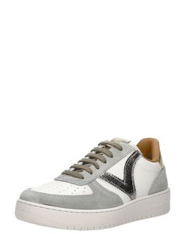 Sneakers Laag