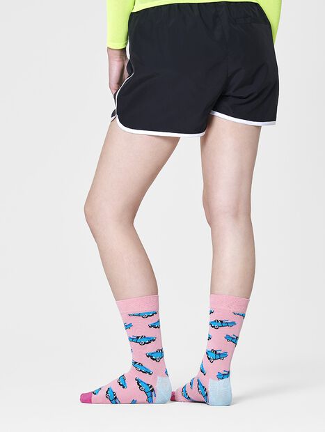 Cadillac Sock - large