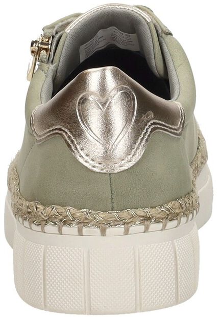 Sneakers Laag - large