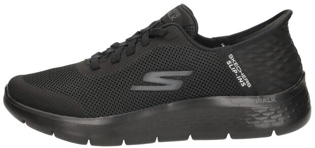 Slip-Ins: Go Walk Flex - large
