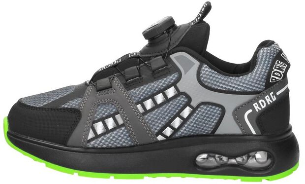 Speedlace - large
