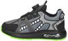 Speedlace - small