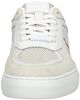 Casual Supsole Xray - small