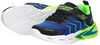 Flex-Glow Ultra - small