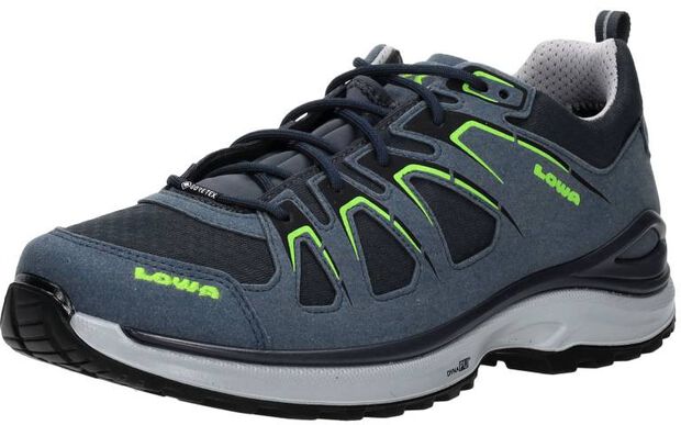 Innox Evo GTX LO - large