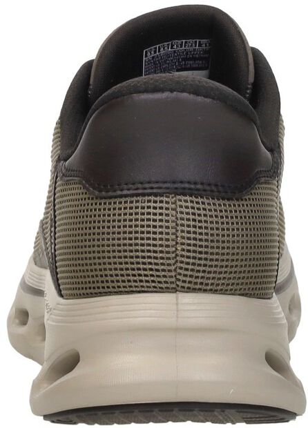 Slip-Ins: Go Walk Glide - large