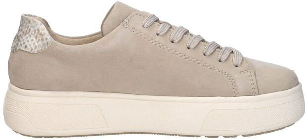 Veterschoenen Laag - large