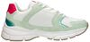 Sneakers Laag - small