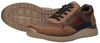 Veterschoenen Laag - small