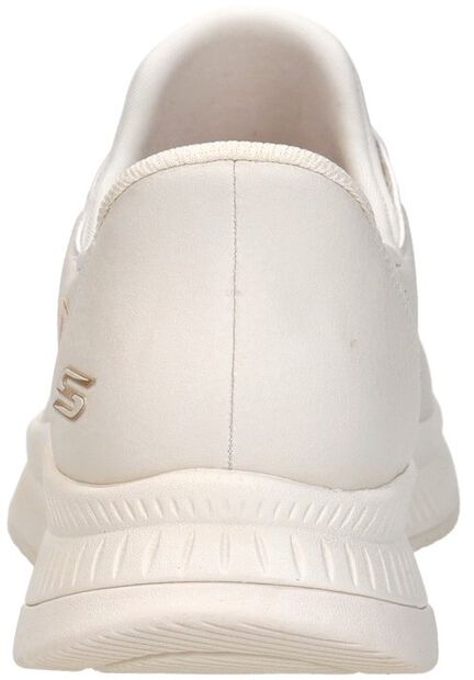 Slip-Ins: Bobs Squad 4 - Key Look - large