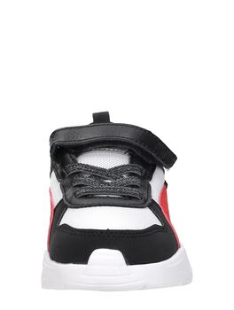 Trinity 2 LT AC + Inf