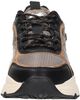 Sneakers Laag - small