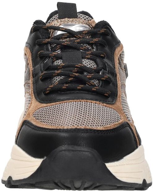 Sneakers Laag - large