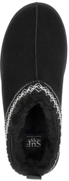 Pantoffels Dicht - large