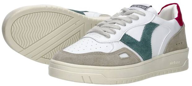 Sneakers Laag - large