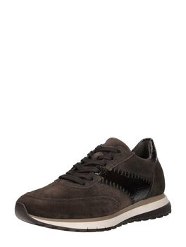 Sneakers Laag