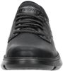 Slip-Ins: Garza - Gervin - small