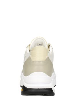 Runner CR-3.0