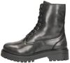 Veterschoenen Hoog - small