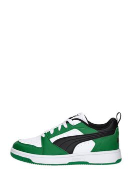 Puma Rebound V6 Lo PS