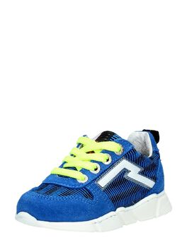 Jongens sneakers