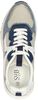 Sneakers Laag - small