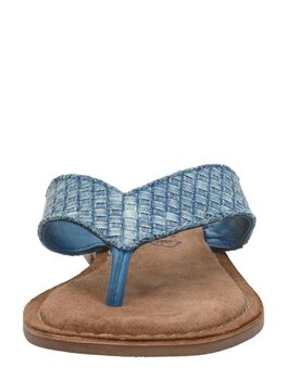 Teenslippers