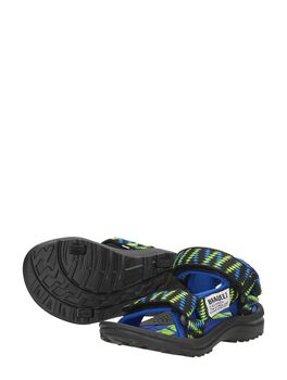Jongens Sandalen