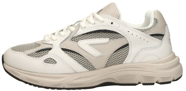 Shift M39 - large