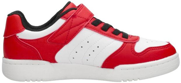 Quick Street - large