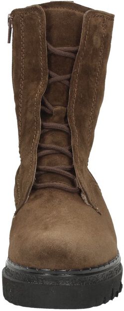 Veterschoenen Hoog - large