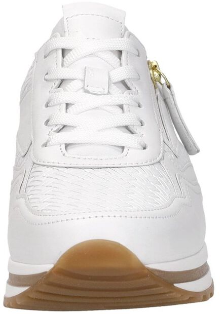 Sneakers Laag - large