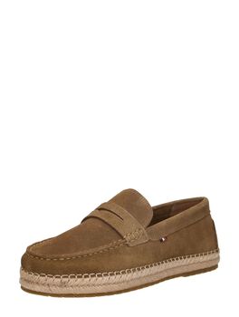 Flexible Hilfiger SDE Espadrille