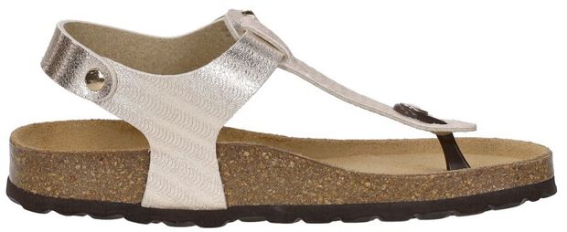 Meiden Sandalen - large