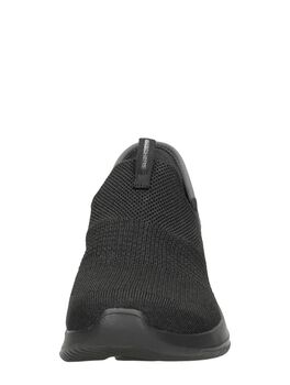 Slip-Ins: Ultra Flex 3.0