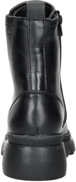 Veterschoenen Hoog - large