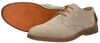 Veterschoenen Laag - small
