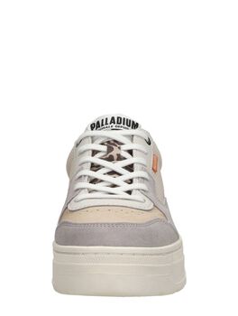 Pallasphalt Lo
