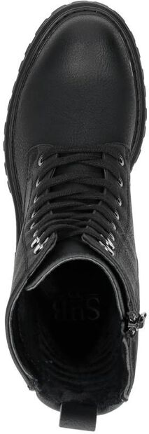 Veterschoenen Hoog - large