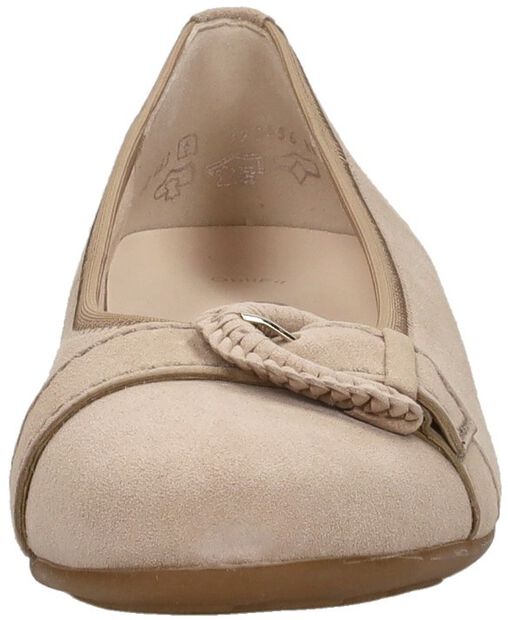 Ballerina's - large