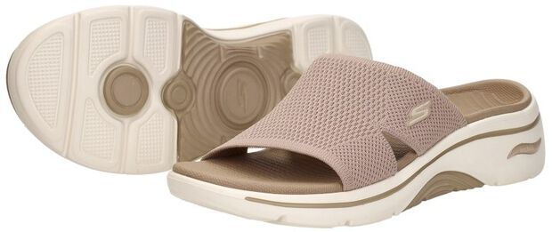 Go Walk Arch Fit 2.0 - large