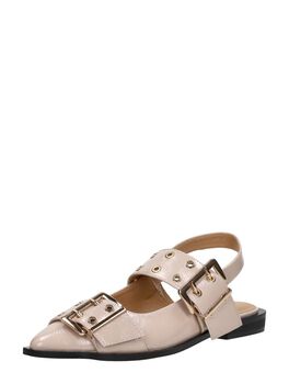 Slingbacks