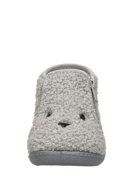 Kinderpantoffels