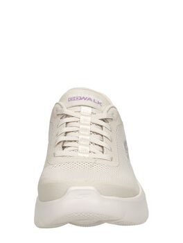 Slip-Ins: Go Walk Flex