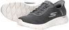 Slip-Ins: Go Walk Flex - small